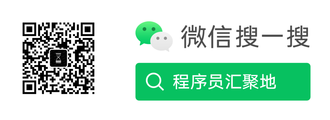 c9cb75143614edab80089159de415ffe.png