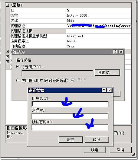 clip_image008