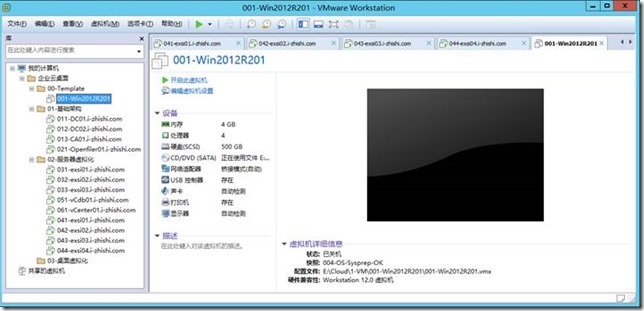 clip_image004