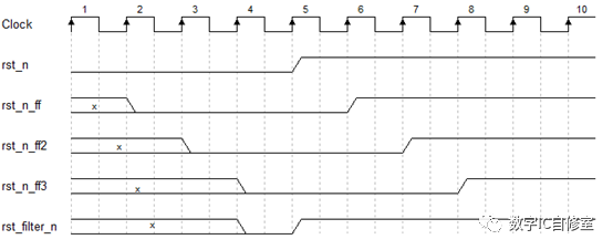 ed455cfd82d8cf12ed9f4284567adcbc.png