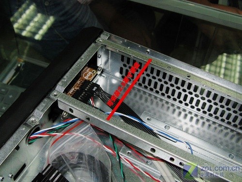 写给市场：我们究竟需要什么？