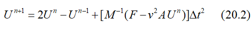 02571b9d4b6ca7cab71b0ea008f715b2.png