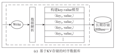 38ab9a46ed00b1cea420888f5436e17d.png