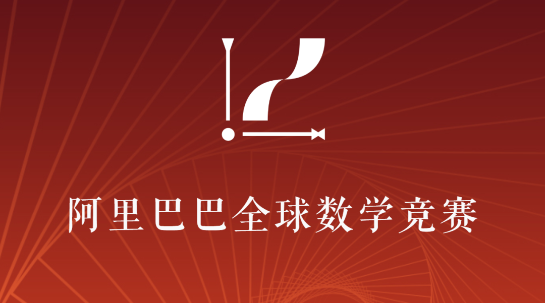 6260ba81eadffdffb29e77633a606063.png