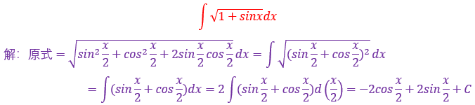 3fcdb80da3c1acbe52741ed46582b824.png