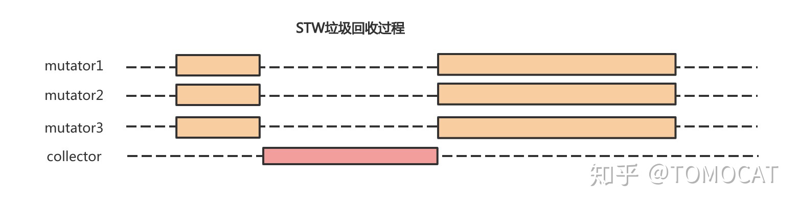 8e08da4acde948ed2433e0aa2ad8338c.png