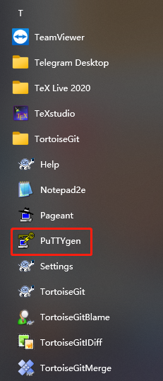 img-rdRQSkJx-1639980564487