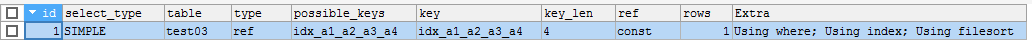 5062f9f42c38f8741c9b22399086b07e.png
