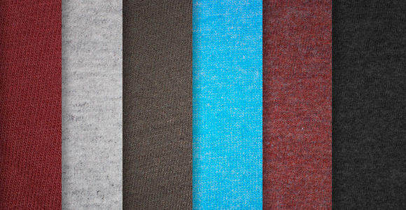 Stunning Collection of 20 Texture Pack Designs