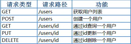 10417188-8243c8720f1ea1b3..png