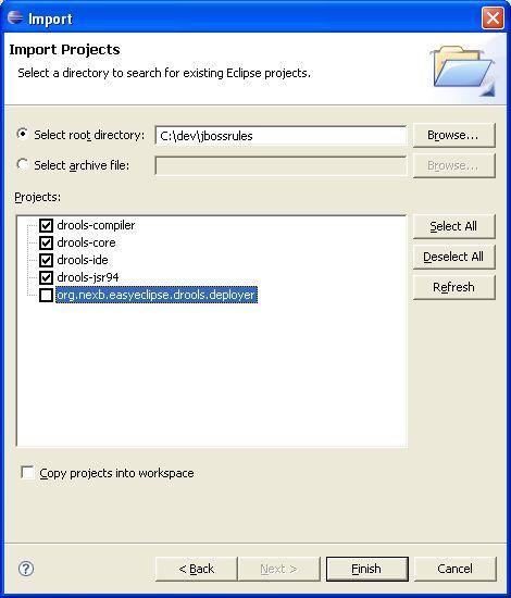 eclipse_import4.jpg