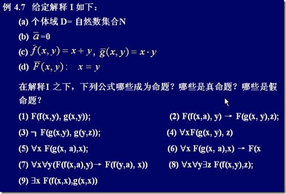clip_image028