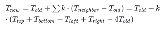 34a8e06a783a26320c3dc9c1cbff596f.png