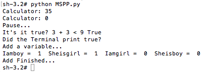 885822-20160919194424652-590583027.png