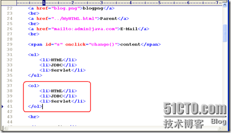 p_w_picpath