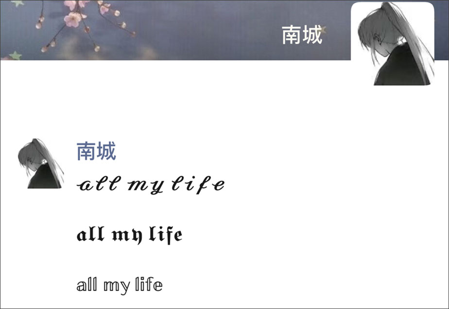 f1249b34219e0b0a6671574f0adc8846.png