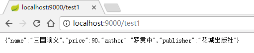 图片描述
