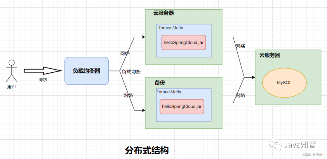 e1985607c9dbec519e334ebff9f215c1.png