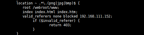 1195071-20180519181009257-1114387810.png