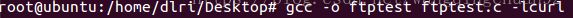 9b0e2516a9189a219ad36bd372161932.png