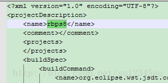 e40a1eccf2c239304f9fe0d7e3eec016.png