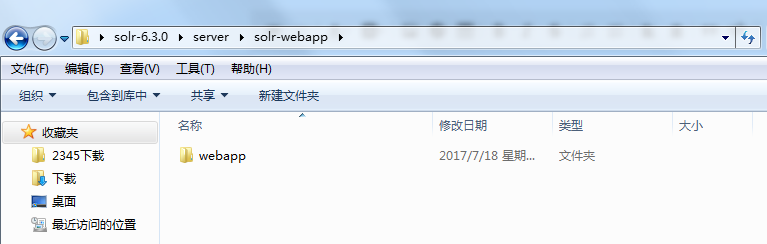 155448_tWmN_1858823.png