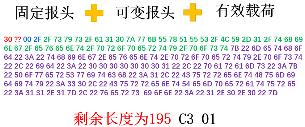 8f37a863e076a504359cc1c9c15d05e5.png