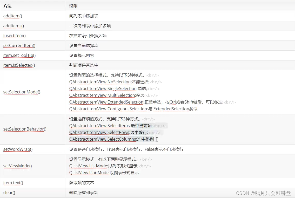 3c938ec83d164be59c9ebfc94ea076aa.png