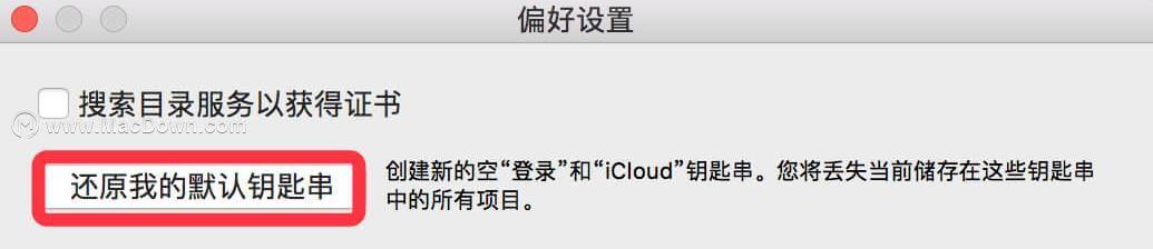 7d3795cce62ff7b606226d8259a3e009.png