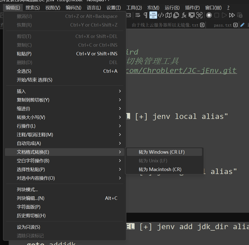 1a5680b4da122811ecaa309f8295aa42.png