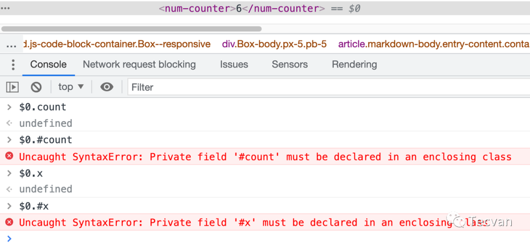 9929be401ca124926ef85293ecadb995.png