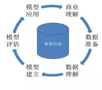 webp