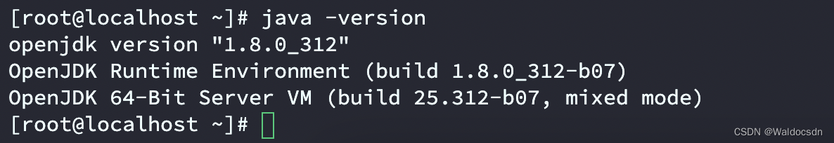 请添加图片描述