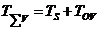 e71b83e9a30faa4bf901fd70d8233930.png