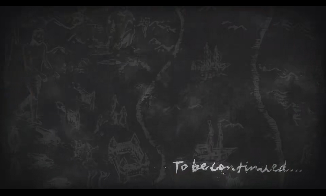 image-20231205174128064