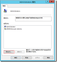 clip_image005