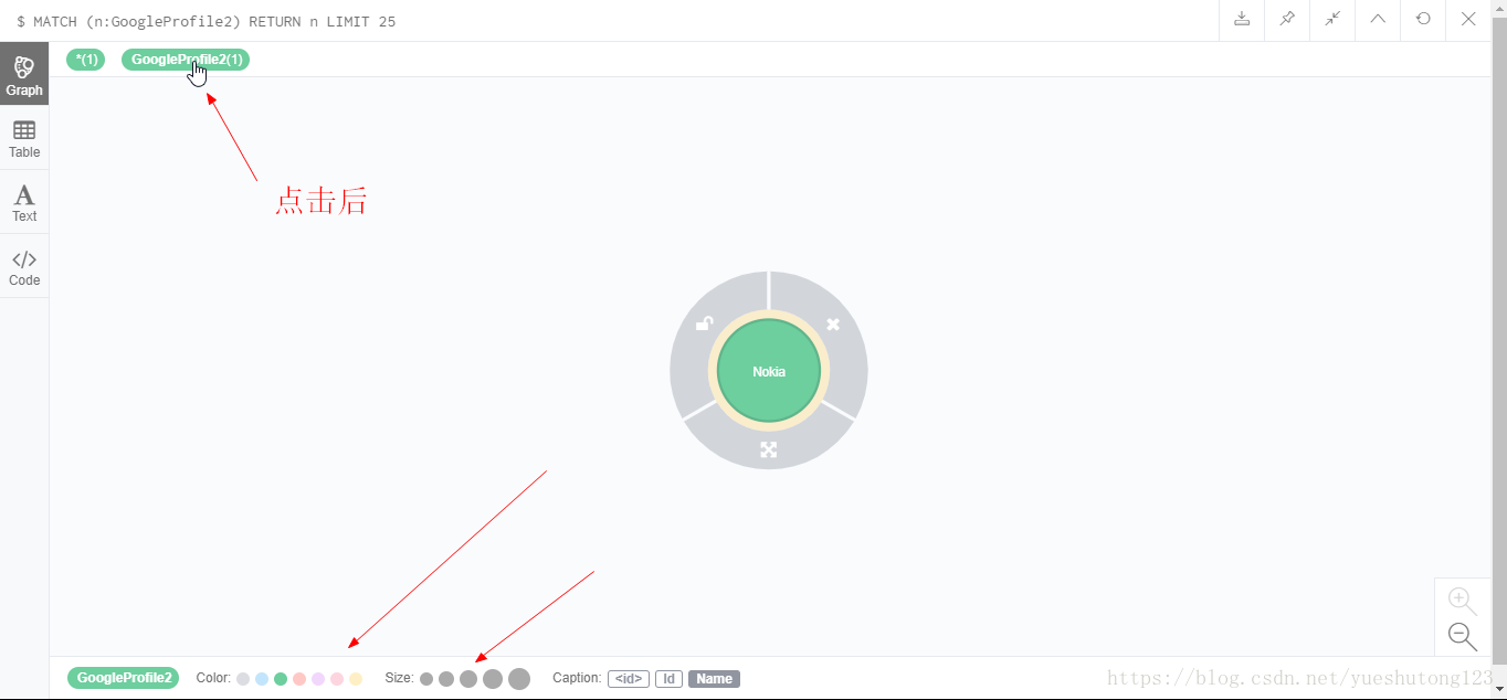 这里写图片描述