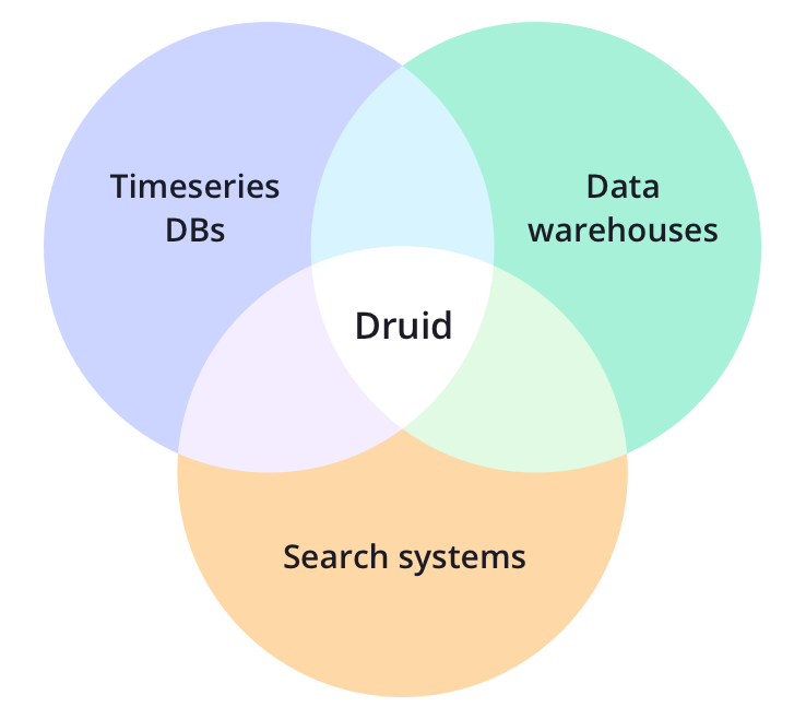 diagram-2.png