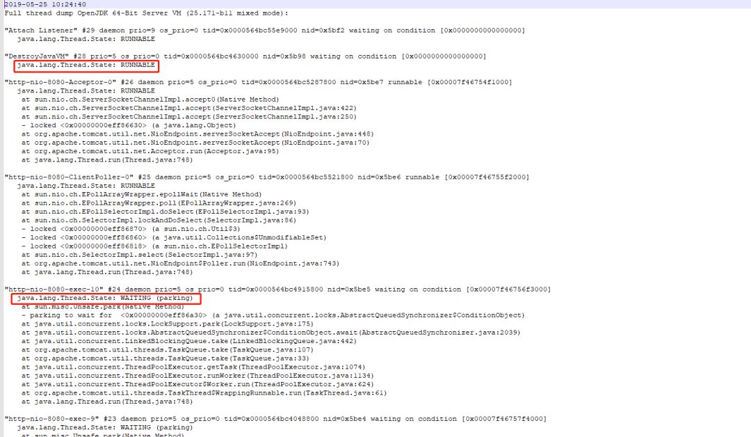 640?wx_fmt=png&tp=webp&wxfrom=5&wx_lazy=1&wx_co=1