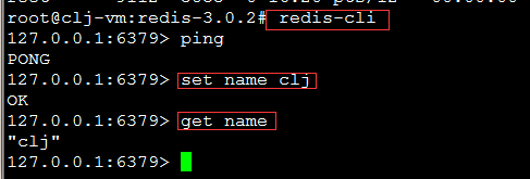Ubuntu下如何安装与运行Redis