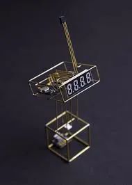 f1b590aabc4dd931da32ba66fb8161f0.jpeg