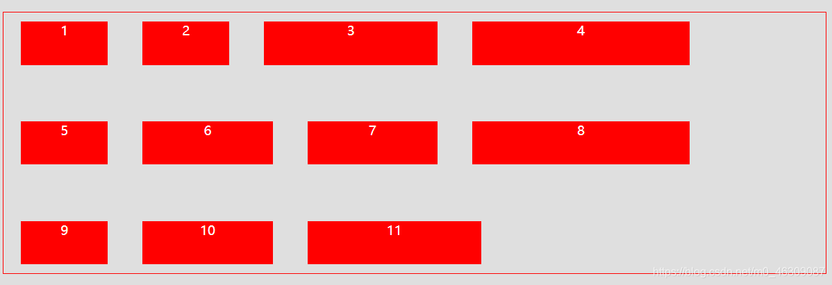 图23