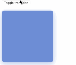 a6e7575cd3c1071a1e1bbedfe27dbb5e.png