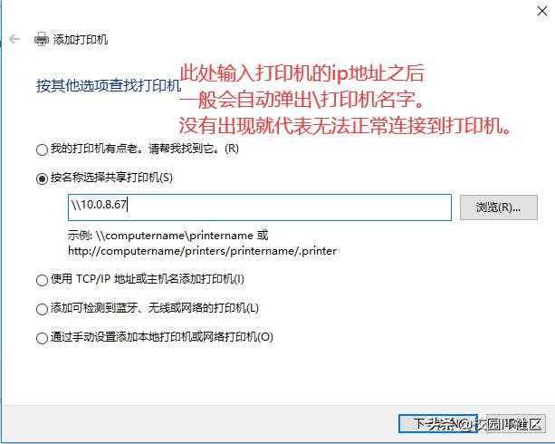 a1bbef5021e43619aff9bf011fd44292.png