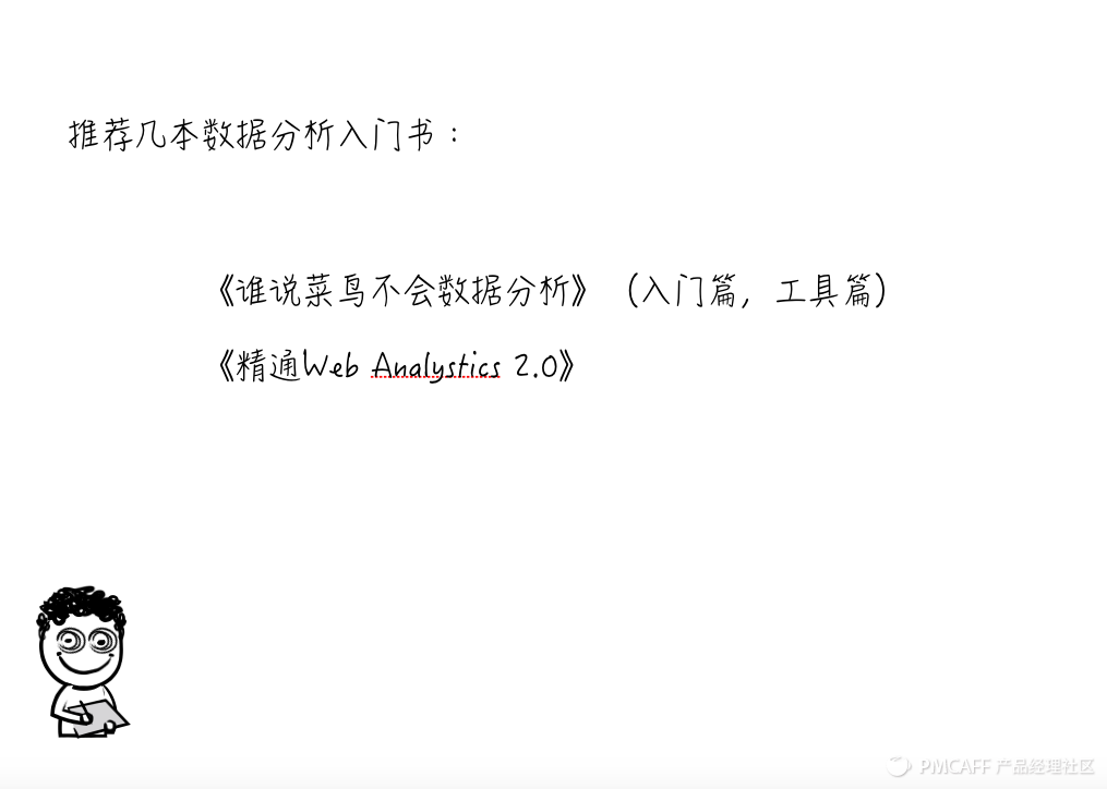 Clipboard Image.png
