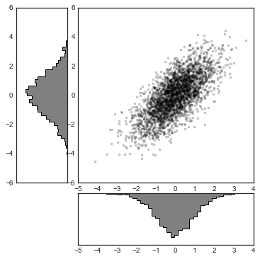 07dba302512c54f3024704fec74fb0d8.png