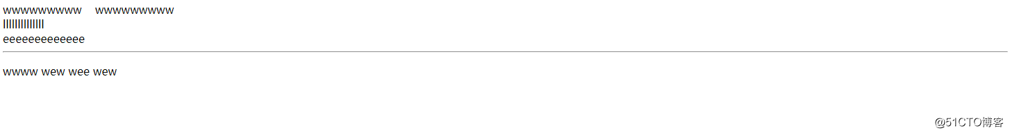 HTML