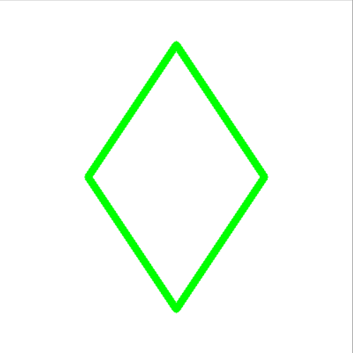 image-20220607132949864