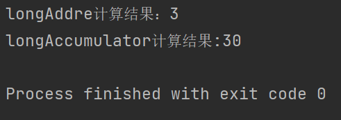 image-20230706085750695