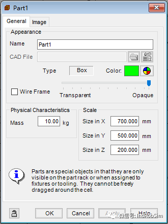 b57045006e85d95ae24899a5e7b083d9.png